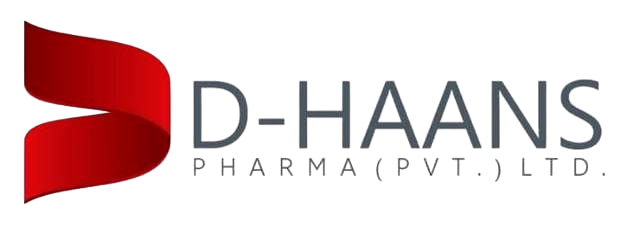 dhaanspharma.com