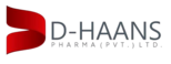 dhaanspharma.com