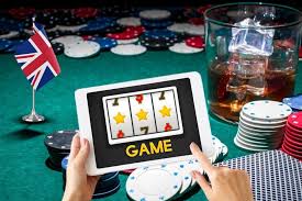 Discover the Best Online Casino That Accepts Your Favorite Games