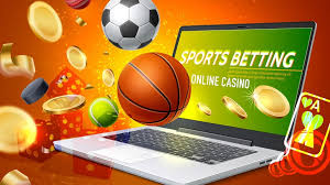 Discover the Thrills of Ginja Bet Your Ultimate Betting Experience