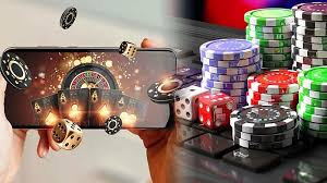 Explorando los mejores casinos fuera de España 2