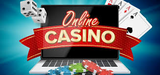 Explore Exciting Wins at Slots Muse Casino Online Games Explore Exciting Wins at Slots Muse Casino Online Games