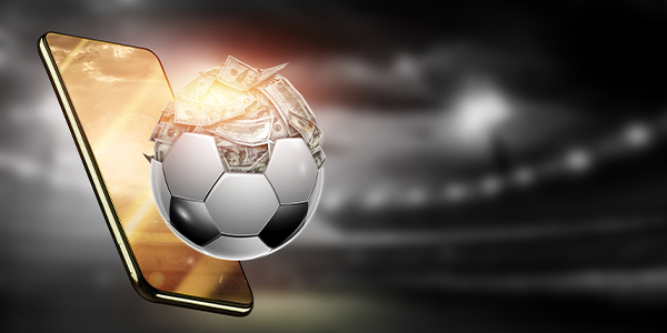 Ro‘yxatdan o‘tmasdan demo rejim O‘yin ko‘ngilochar tarzi