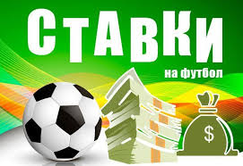 Ro‘yxatdan o‘tmasdan demo rejim O‘yin ko‘ngilochar tarzi