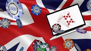 Ultimate Guide to Casobet Online Casino UK
