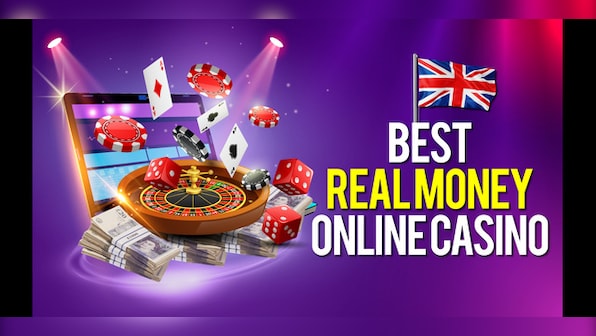 Watch Casino Online UK Free - Your Guide to Enjoying Online Gambling