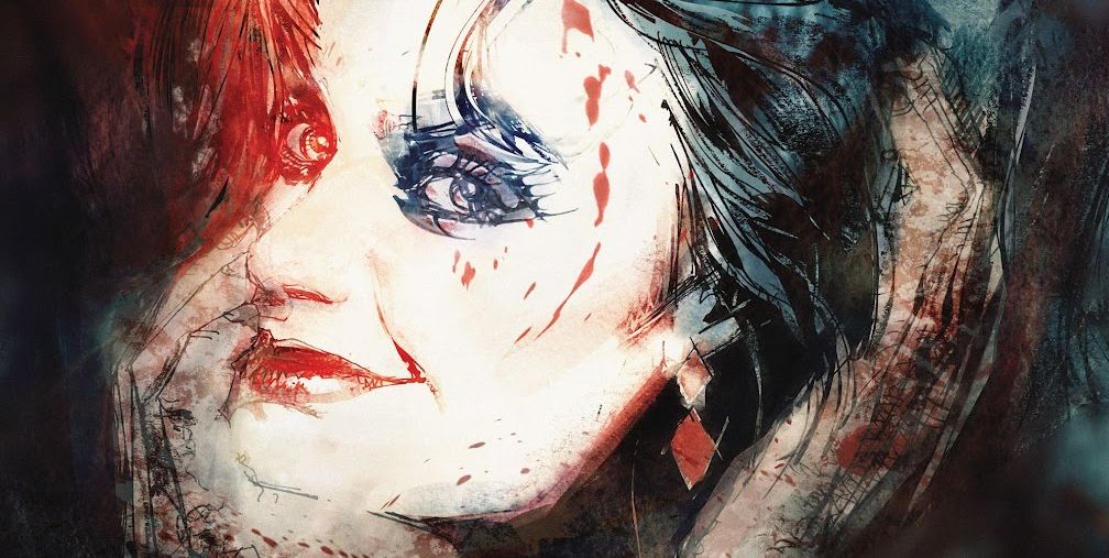 adaptaciones radioteatro transformar historias para la escena sonora