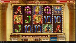 Arena Casino – 100% bonus 2