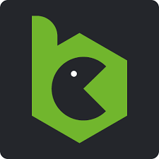 BC.Game Cermin Panduan Lengkap untuk Pengalaman Permainan yang Hebat BC.Game Cermin Panduan Lengkap untuk Pengalaman Permainan yang Hebat