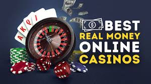 best uk online casino ask — Your Complete Guide to Choosing the Right UK Online Casino best uk online casino ask — Your Complete Guide to Choosing the Right UK Online Casino