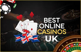 best uk online casino ask — Your Complete Guide to Choosing the Right UK Online Casino best uk online casino ask — Your Complete Guide to Choosing the Right UK Online Casino