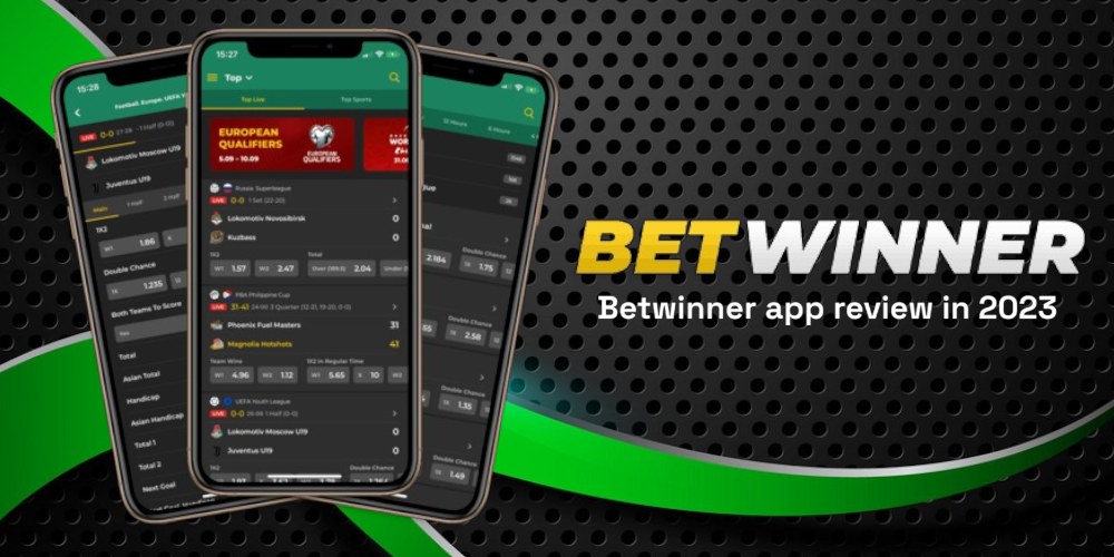 betwinner casino — Comprehensive Guide to Games, Bonuses, Security and Play Options