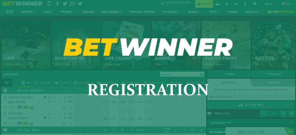 Betwinner Mali Guide complet pour les joueurs maliens Betwinner Mali Guide complet pour les joueurs maliens