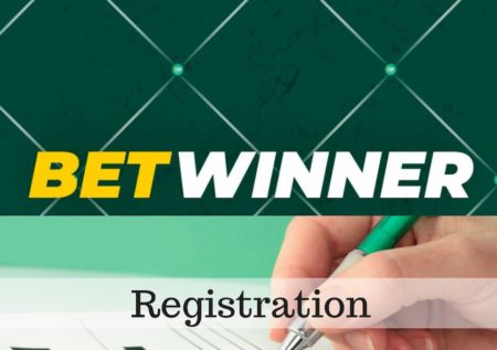 Betwinner Mali Guide complet pour les joueurs maliens Betwinner Mali Guide complet pour les joueurs maliens
