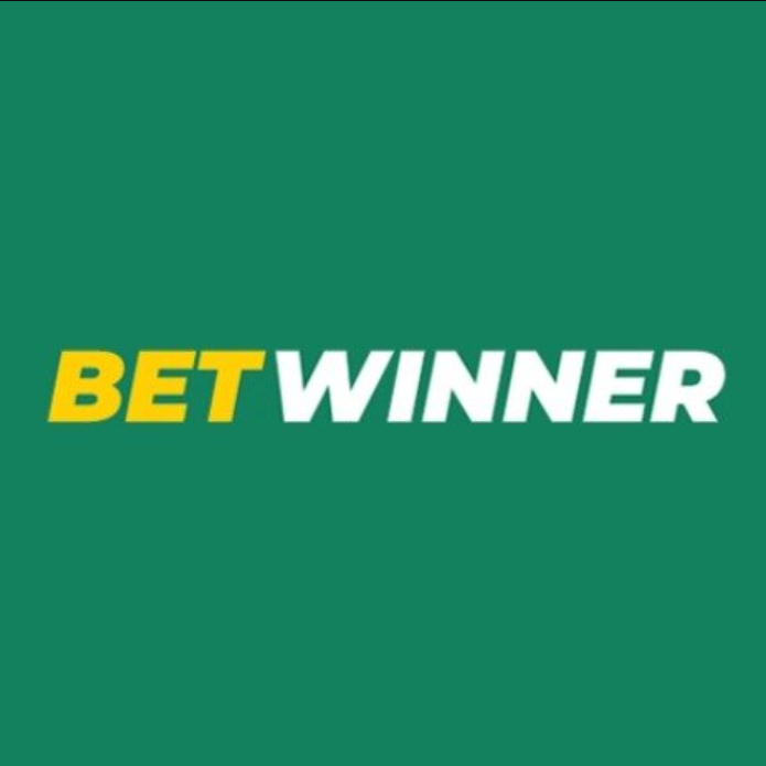 Comprehensive Guide to Betwinner Account Funding Comprehensive Guide to Betwinner Account Funding