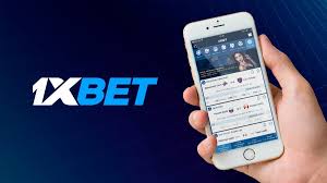 Discover the Benefits of 1xbet Pakistan Download App for Seamless Betting