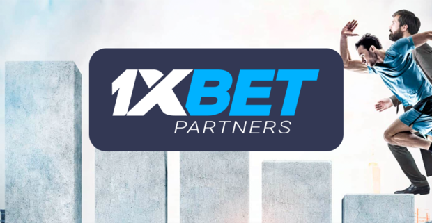 Discover the Benefits of 1xbet Pakistan Download App for Seamless Betting