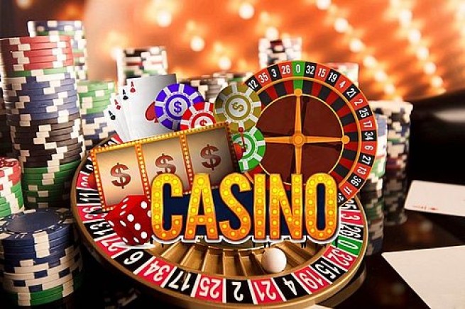 Discover the Best Online Casino UK No Deposit Offers 24 Discover the Best Online Casino UK No Deposit Offers 24