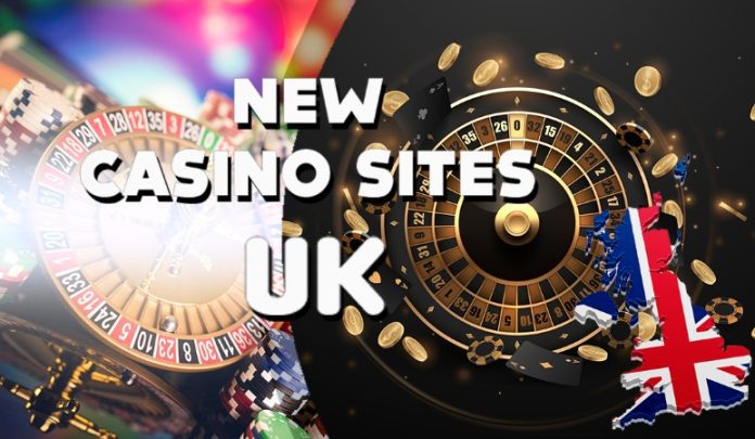 Discover the Excitement of Caesars Palace Online Casino UK 8