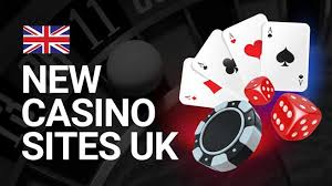 Discover the Excitement of Caesars Palace Online Casino UK 8