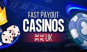 Discover the Excitement of Caesars Palace Online Casino UK 8
