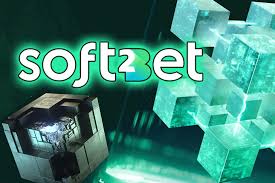 Discover the Excitement of Soft2Bet Casinos Discover the Excitement of Soft2Bet Casinos