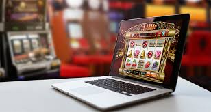 Discover the Thrills of UK Casino Online No Deposit 27