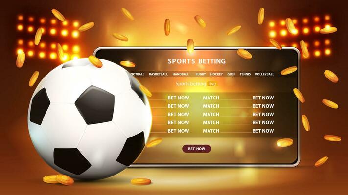 Discovering the Thrills of Betting A Dive into 8mbets