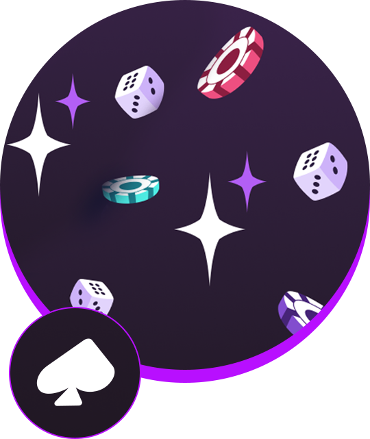 Everything You Need to Know About Casiny Login 2 Everything You Need to Know About Casiny Login 2