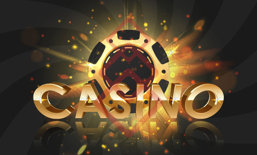 Experience the Thrill of Casino Online UK PayPal 18 Experience the Thrill of Casino Online UK PayPal 18