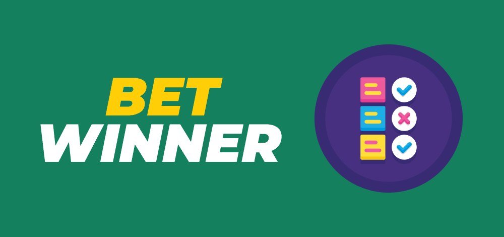 Guide complet sur betwinner application, paris et sécurité Guide complet sur betwinner application, paris et sécurité