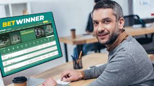 How to Successfully Register at Betwinner A Step-by-Step Guide How to Successfully Register at Betwinner A Step-by-Step Guide