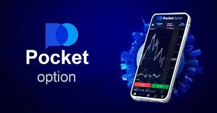 Indonesia Pocket Option A Guide to Online Trading Success Indonesia Pocket Option A Guide to Online Trading Success