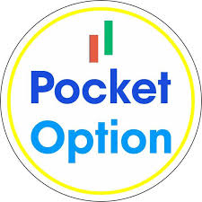 Indonesia Pocket Option A Guide to Online Trading Success Indonesia Pocket Option A Guide to Online Trading Success