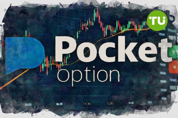 Mastering Trading with the Pocket Option Signal Bot Telegram