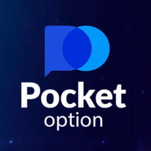 Mastering Trading with the Pocket Option Signal Bot Telegram