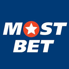 Mostbet Casino The Destination for Ultimate Gaming Experiences