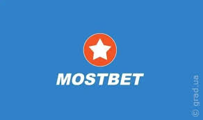 Mostbet Casino The Destination for Ultimate Gaming Experiences