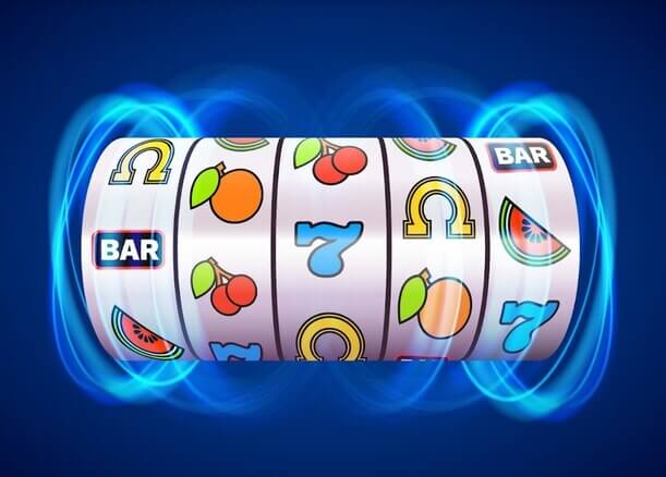 Objevte svět online casino Hrajte a vyhrávejte z pohodlí domova Objevte svět online casino Hrajte a vyhrávejte z pohodlí domova