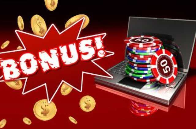 SpinsBro Casino Registration Process A Step-by-Step Guide to Join the Thrill SpinsBro Casino Registration Process A Step-by-Step Guide to Join the Thrill