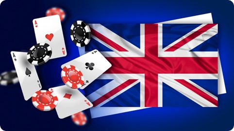 Ultimate Guide to Online Sports Betting UK Tips, Insights, and Strategies