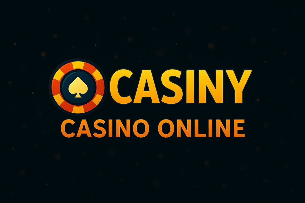 Unlock Excitement with Rocket Casino No Deposit Bonus
