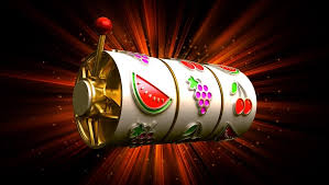 Unlock Exciting Offers Vegastars Promo Codes for Maximum Benefits Unlock Exciting Offers Vegastars Promo Codes for Maximum Benefits