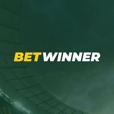 Descubre la emoción de las apuestas deportivas con betwinner Descubre la emoción de las apuestas deportivas con betwinner