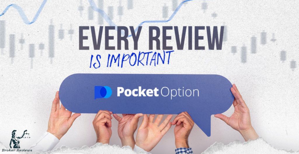 Discover the Benefits of Trading with Pocket Option Discover the Benefits of Trading with Pocket Option
