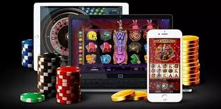 Discover the Best Online Casinos Your Ultimate Guide to Winning Big