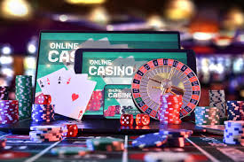 Discover the UK Best Online Casino for an Unforgettable Experience