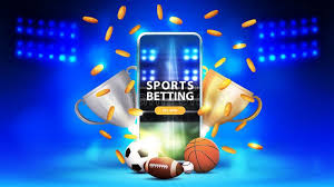 Discover the World of Betting with ICC Bet Discover the World of Betting with ICC Bet