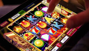 Essential Tips for Understanding Online Casino Your Guide to Winning
