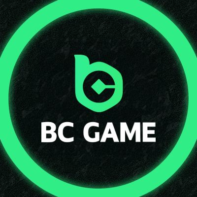 Everything You Need to Know About BC Game Registration 5 Everything You Need to Know About BC Game Registration 5